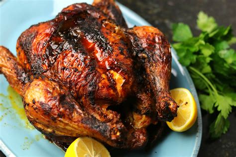 15 Ideas for whole Chicken Air Fryer – Easy Recipes To Make at Home