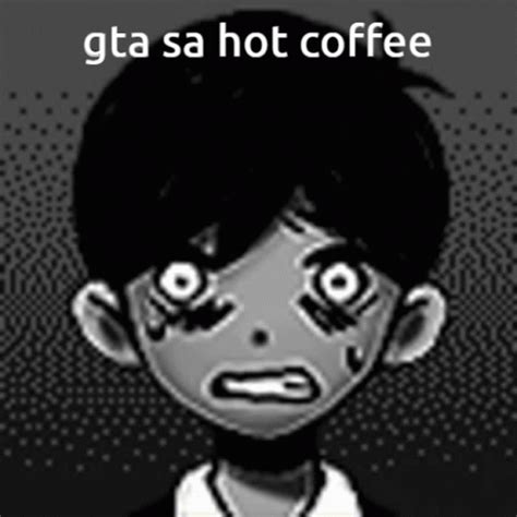 Omori Gta Sa GIF - OMORI Gta Sa Ender - Descubre y comparte GIF