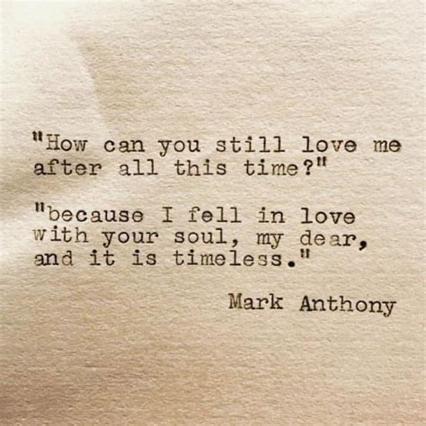 The Poetics of Mark Anthony | Quotes, Quotes to live by, Words