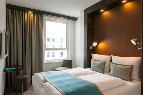 Book Motel One Brussels, Brussels, Belgium - Hotels.com