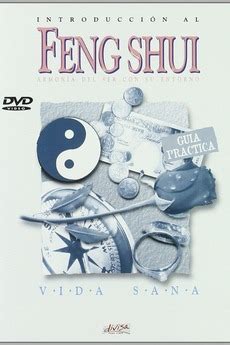 ‎introduction to Feng Shui (1998) • Film + cast • Letterboxd