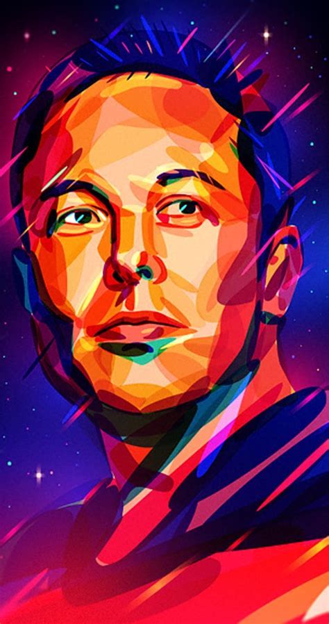 Elon Musk Tesla Elon Musk Frases, Elon Musk Quotes, Tesla Motors, Ios 11 Wallpaper, Crazy ...