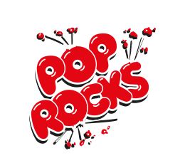 POP ROCKS AND TWO FOUNDATIONS FOR A PURPOSE: SAVING LIVES | Pop Rocks