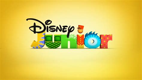 Image - Disney-junior-dinosaur-train.PNG - Logopedia, the logo and ...