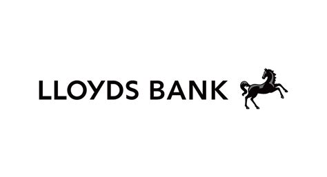 Lloyds Banking Vector PNG Transparent Lloyds Banking Vector.PNG Images. | PlusPNG