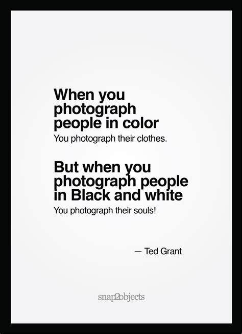 Black And White Color Quotes - Cubluk Quotes