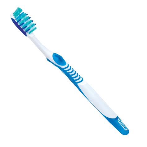 Toothbrush PNG transparent image download, size: 1000x1000px