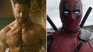 ‘Deadpool 3’ Rumored to Include Multiple Variants of Deadpool and Wolverine