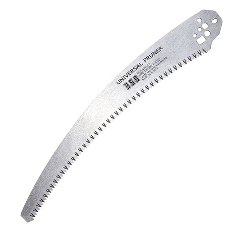 Top 10 Fiskars Replacement Saw Blades - Your Best Life