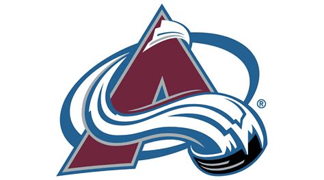 Colorado Avalanche Logo Download - SVG - All Vector Logo