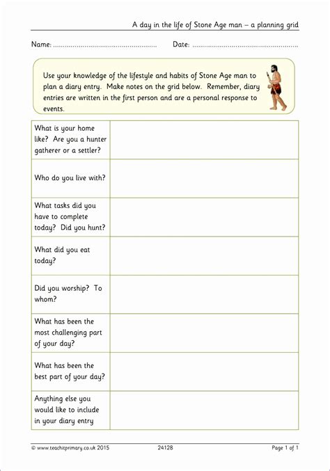 Multiple Choice Quiz Excel Template