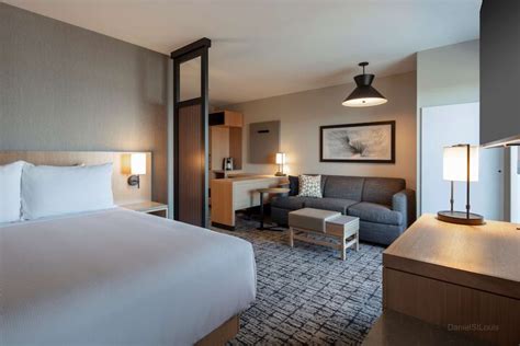 Hyatt Place Moncton Moncton | Bookonline.com