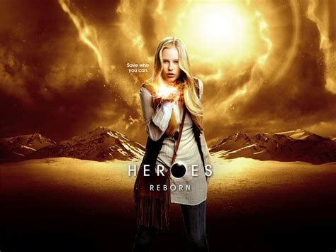 aboutnicigiri: Heroes Reborn