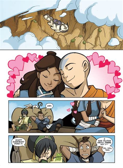 Pin by LxCxD on Avatar: The Last Airbender | The last airbender, Avatar airbender, Avatar the ...