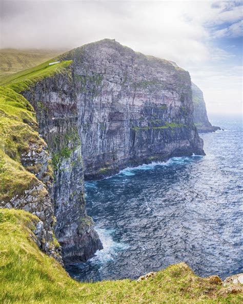 Best hikes in the Faroe Islands: our top 6 picks | Atlas & Boots