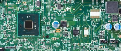 How does a multilayer PCB define a stackup? - pcbsfactory.com