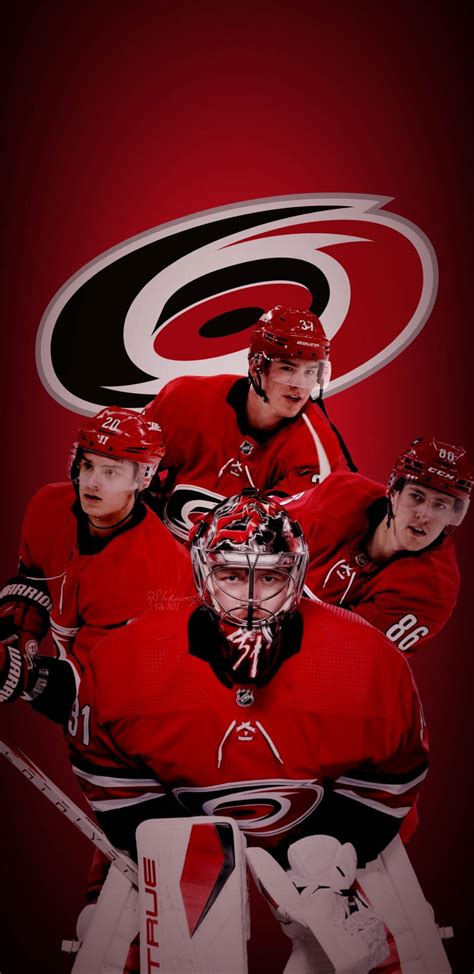 [100+] Hurricanes Wallpapers | Wallpapers.com