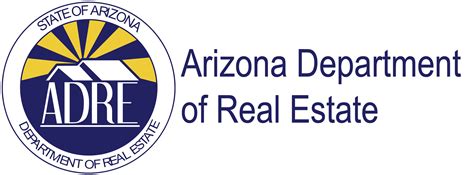 Northern Arizona Association of REALTORS