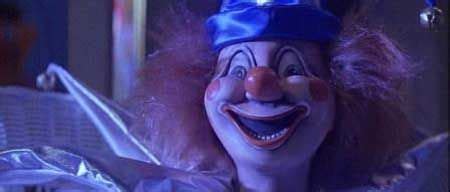 Top 10 Scary Clowns in Horror Movies - Horror News | HNN | Scary clown movie, Scary clowns ...