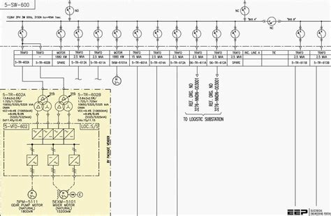 Mastering Low Voltage Wiring Diagrams for Hassle-Free Installations