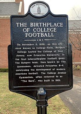 1869–70 college soccer season - Wikipedia