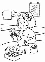 Free Printable Kindergarten Coloring Pages For Kids sketch template