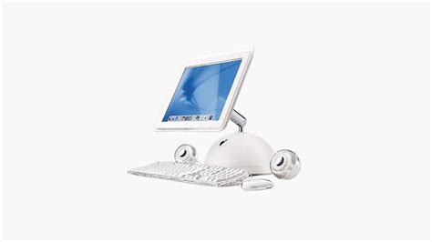 The First iMac and Its Evolution Into 2023 - Macally Blog