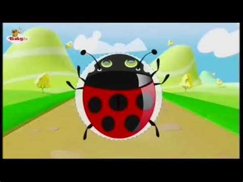 Mice Builders | Disc | BabyTV - YouTube