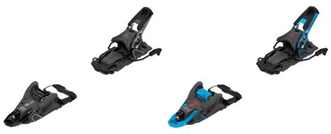 The Best Backcountry Ski Bindings of 2022 | GearJunkie