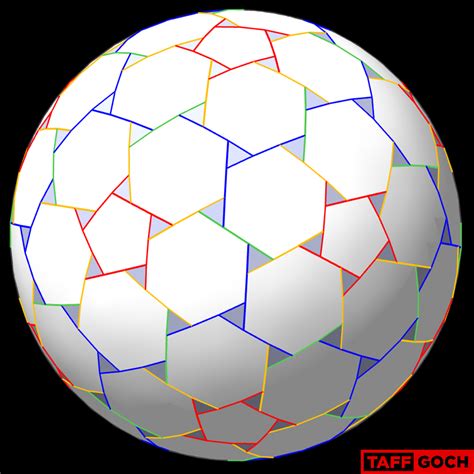 Pin by Ben Ford on Geodesic Spheres | Geodesic sphere, Graphic design art, Design art