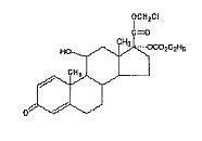 Lotemax - FDA prescribing information, side effects and uses