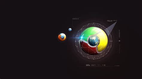 1 Web Browser HD Wallpapers | Backgrounds - Wallpaper Abyss