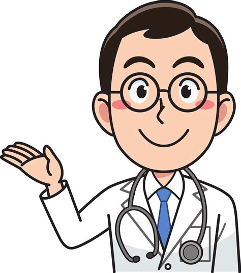 Pill clipart doctor, Pill doctor Transparent FREE for download on WebStockReview 2024