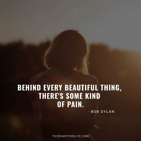 150+ Deeply Meaningful Sad Quotes About Life And Pain