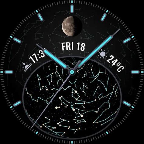 Huawei Watch Gt2 Watchfaces – Telegraph