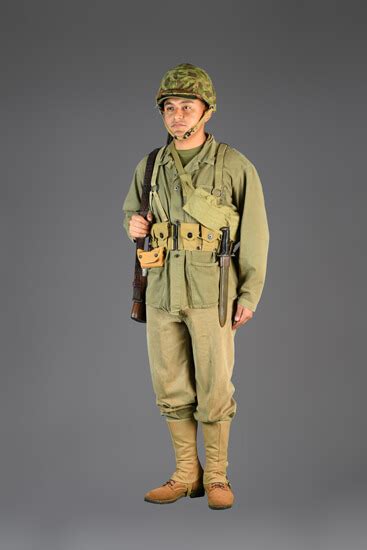 otthon Szankció osztalék uniforms of the united states marine corps ...