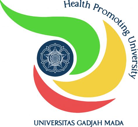 Logo – Health Promoting University