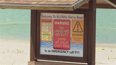 Belton, Texas News | Sierra Beach BLORA re-opening after 3 years | kcentv.com