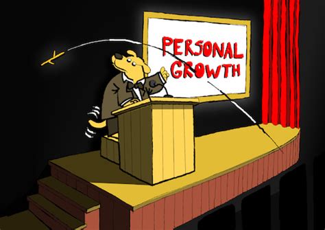 Seminar... By berk-olgun | Media & Culture Cartoon | TOONPOOL