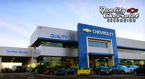 Pin by Danny Sori on Chevrolet Dealership | Chevrolet dealership, Chevy, Chevrolet