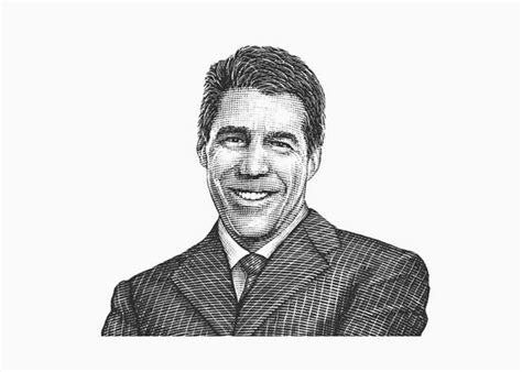 Steven Noble Illustrations: Chris Fowler ESPN