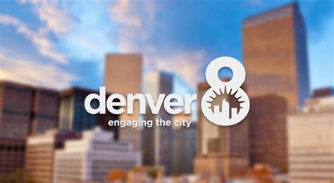 Denver 8 TV - Denver Marketing GroupDenver Marketing Group