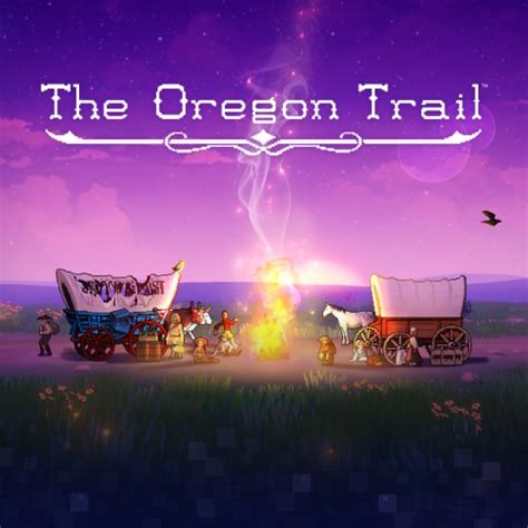 0 Cheats for The Oregon Trail