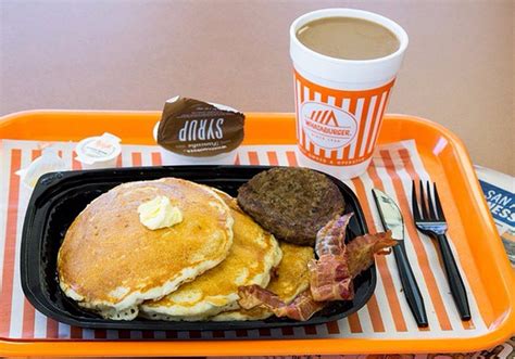 whataburger breakfast menu Menu as of april 3, 2013. - christmasopenonline