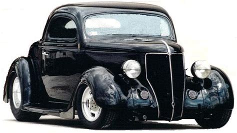 36 Ford Coupe WOW THIS MAY BE MY MOST FAVORITE PIN EVER!!! 10/10 | Hot rods cars, Hot rods cars ...