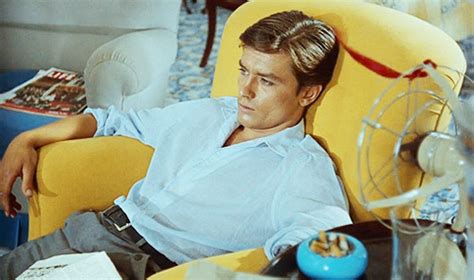 Plein Soleil | Alain delon, Paul newman robert redford, French cinema