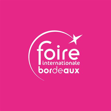 Foire Internationale de Bordeaux - Digital Pipelettes