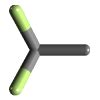 1,1-Difluoroethane | C2H4F2 | CID 6368 - PubChem