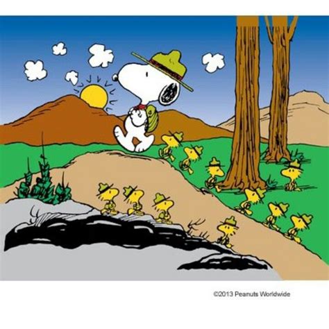 Snoopy...camping w/friends! Snoopy Beagle, Camp Snoopy, Peanuts Snoopy Woodstock, Snoopy Love ...