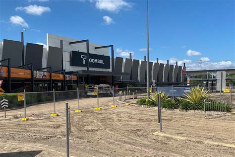 Toombul Shopping Centre's closure 'devastating for everyone', store owner says